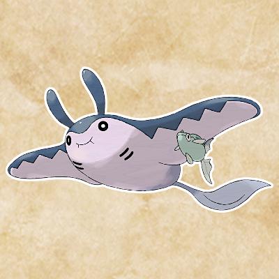 226: Mantine