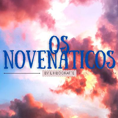 13° Dia da Trezena de Nossa Senhora das Divinas Vocações