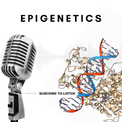 Epigenetics and Trichology