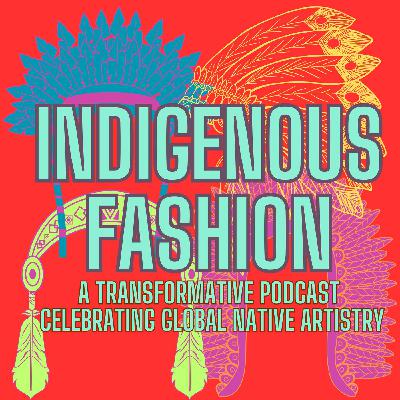 Building a Legacy: Dante Biss Grayson's Impact on the Indigenous Fashion Industry Building a Legacy: Dante Biss Grayson's Impact on the Indigenous Fashion Industry