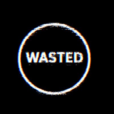 King Saul - Wasted Influence | Andrew Reilly