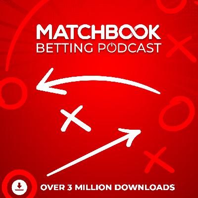 2025 IRISH GREYHOUND DERBY Final Preview