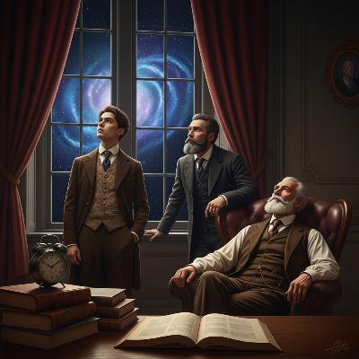 Ігор Даровський ПРИРЕЧЕНІ