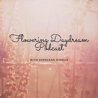 Sacred Reflections Oracle Deck: Author Sharlean Windus and Artist Angela Sanitago