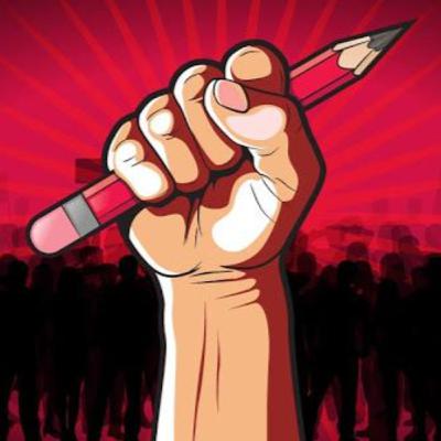 movimiento estudiantil del 68