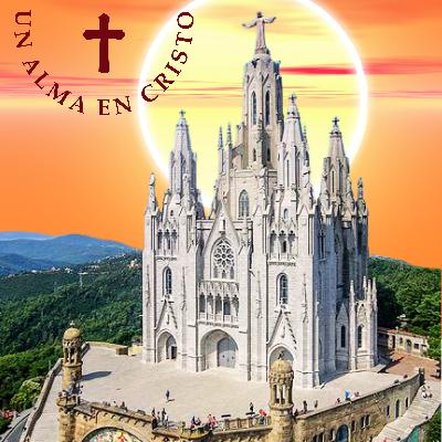 176	Matrimonios declarados nulos UN ALMA EN CRISTO (1993) Libro 2