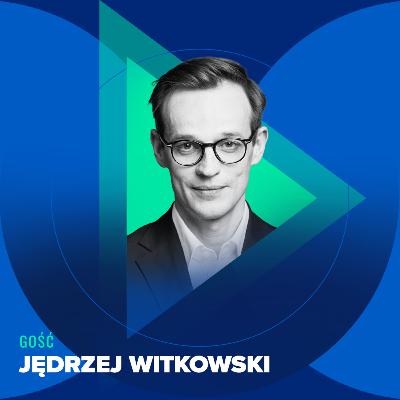 Duża wizja, małe kroki. Jak skutecznie działać społecznie?