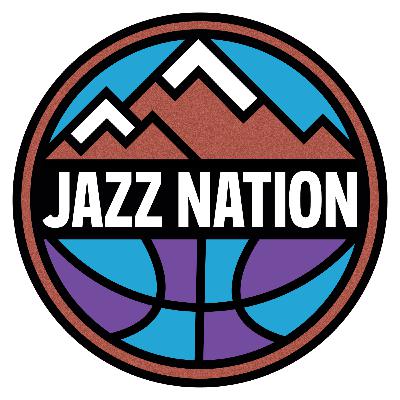 JazzNation Daily - June 20, 2023