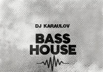 DJ KARAULOV -  MY BIRTHDAY MIX(MEGA MIX CLUB DANCE)