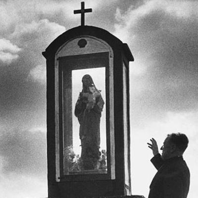 Father Rocket Father Rocket