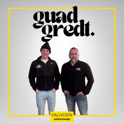 #9 Simon Scheutz – D’Hirlatzer Teufeln: Der Mythos aus der Hirlatzhöhle