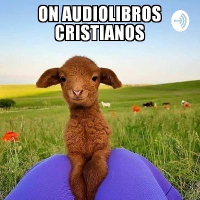 El poder del evangelio de Cristo El poder del evangelio de Cristo