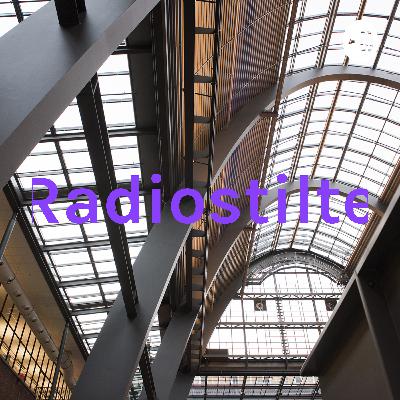 In gesprek met Noëlle Aarts over ongemakkelijke gesprekken In gesprek met Noëlle Aarts over ongemakkelijke gesprekken