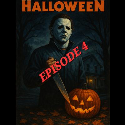 Halloween - 1978