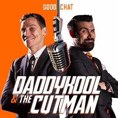 03 - International Cricketer Chris Lynn