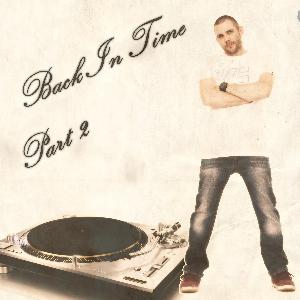 #39 – Back In Time (Part 2)
