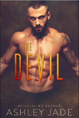 Devil in the Details…and the Bedroom