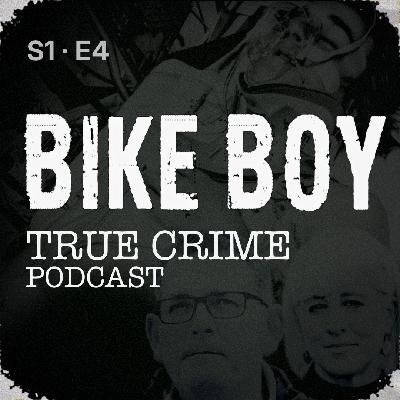 S1 Ep4 – Ryan Becomes a Political Problem