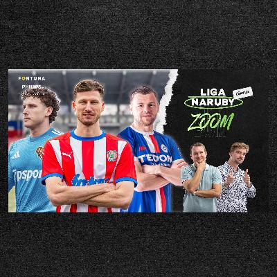 LN ZOOM | Brno žije Vorlickým, měl by zůstat ve Zbrojovce? Průšvih Artisu, Baník dál ztrácí trenéry LN ZOOM | Brno žije Vorlickým, měl by zůstat ve Zbrojovce? Průšvih Artisu, Baník dál ztrácí trenéry