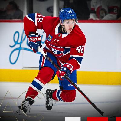 « Sur une autre planète ! »