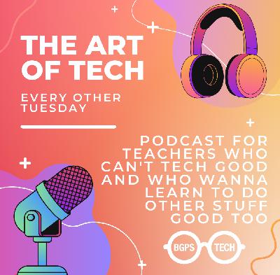 Intro to EdTech Kits Intro to EdTech Kits