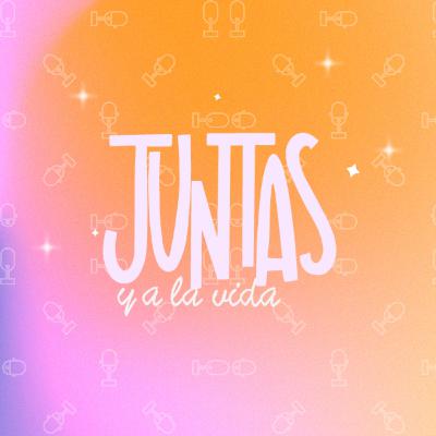 Hijas al micrófono - Ep.10 - T3