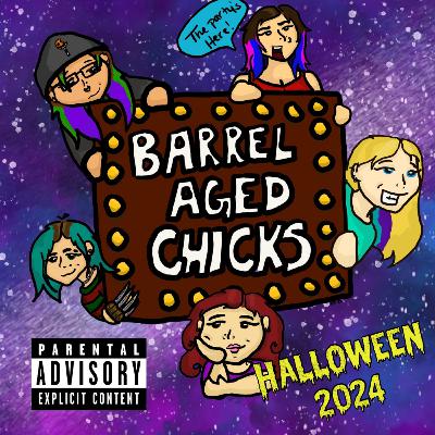 Historia del Arroz con Costra. Del Medievo al Siglo XXI