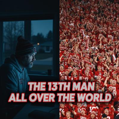 O-H-I-O Welcome to the House of Buckeye O-H-I-O Welcome to the House of Buckeye