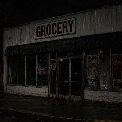 3 Grocery SCARY Stories | Compilation