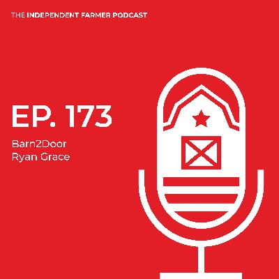 Attracting Local Buyers to your Online Farm Store