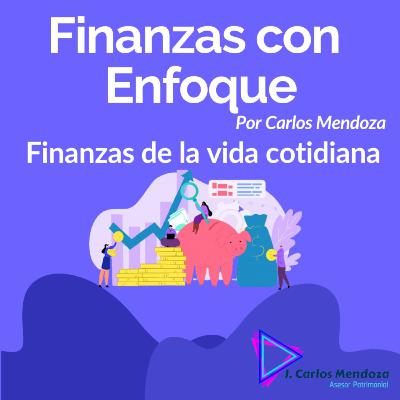 Finanzas con Enfoque: Cuentas Bancarias de Jóvenes Contruyendo el Futuro