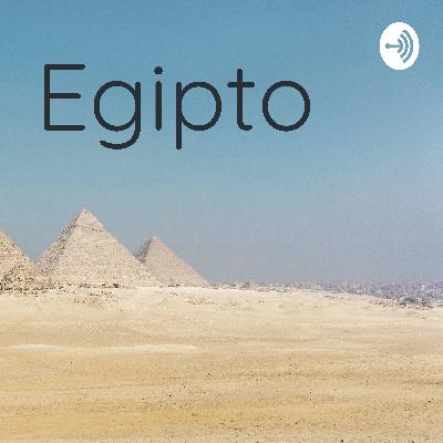 Egipto