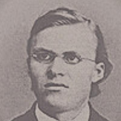 Nietzsche y las tres transformaciones del espíritu Nietzsche y las tres transformaciones del espíritu