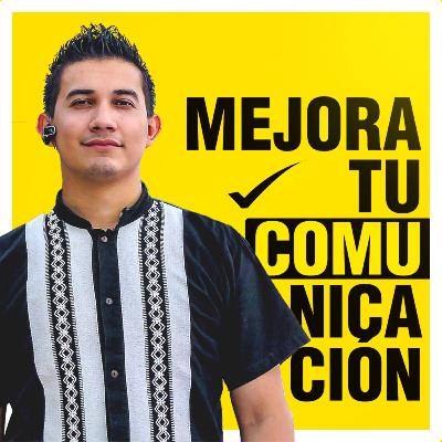 Capítulo 2: La blanda respuesta. El hábito de la Empatía.