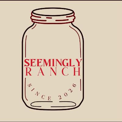 Seemingly Ranch - Episode 5 - Just say no to pb, j and sour cream and chive crisps sambos and yes to calamansi sorbet
