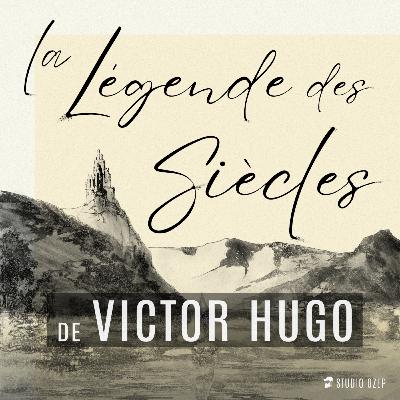 Après la bataille (La Légende Des Siècles de Victor Hugo) Après la bataille (La Légende Des Siècles de Victor Hugo)