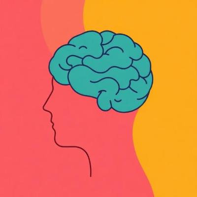 #279 - Interview - Karanasan Sa Mental Health Sa Pilipinas (ft. Beth, 2/2)
