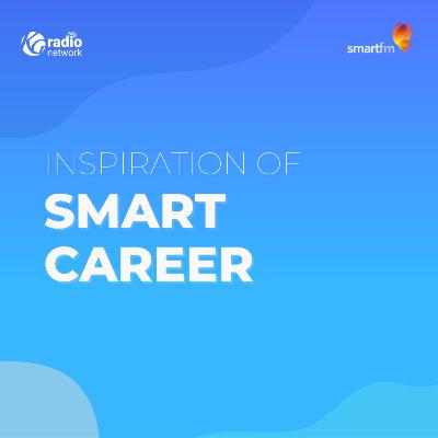 Berkenalan dengan Trauma - Ine Indriani || Podcast Smart Career