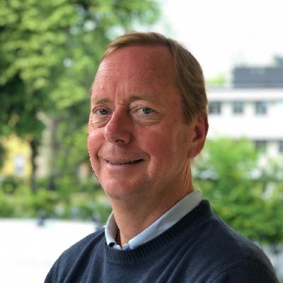 14 Att rekrytera till styrelsen