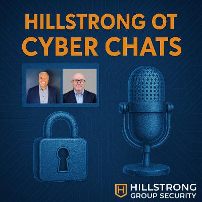 Securing More With Less - Smart OT Cybersecurity Strategies for Lean Times