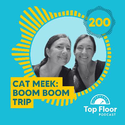 200 | Boom Boom Trip