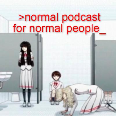 171_japón_normal_SAKI_SANOBASHI_GO_FOR_A_PUNCH.wav