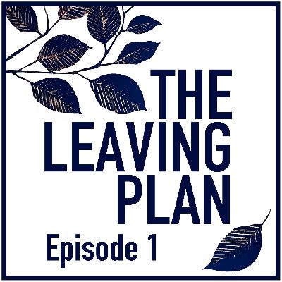 Episode 1 - The Importance Of  A Will