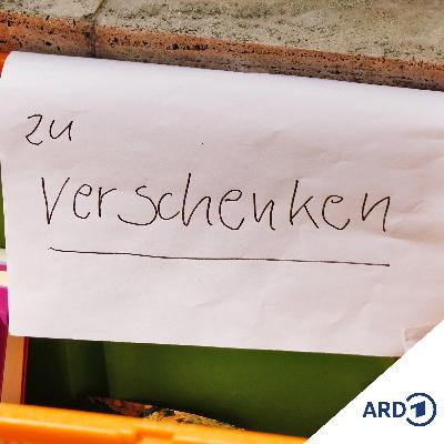 To verschenken To verschenken