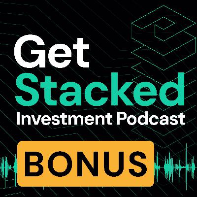 Stacking Merger Arbitrage with Corey Hoffstein Stacking Merger Arbitrage with Corey Hoffstein