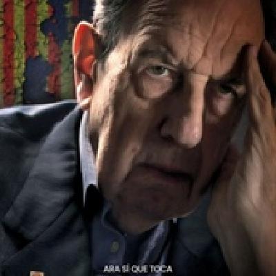 Programa 59 - El terror d'un Parenostre Lalala i el respecte a la sala