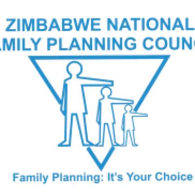 THE BREEZE CONTRACEPTIVES AVAILABLE AT ZNFPC