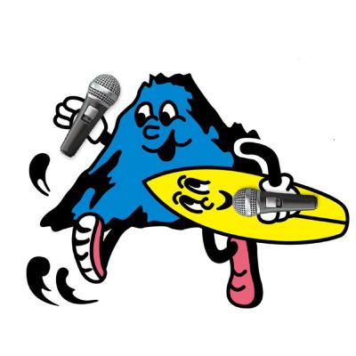 第10回 阿波の泡酒、飲まなきゃ損損♪ 第10回 阿波の泡酒、飲まなきゃ損損♪