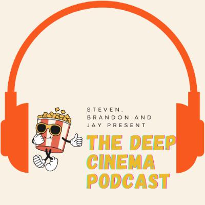 '28 YEARS LATER: THE BONE TEMPLE' Review!