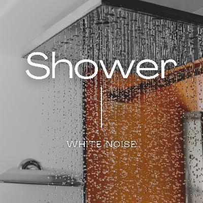 Shower Sound | Relax your Mind | Reduce Anxiety | Meditate | White Noise | 60 Minutes Shower Sound | Relax your Mind | Reduce Anxiety | Meditate | White Noise | 60 Minutes